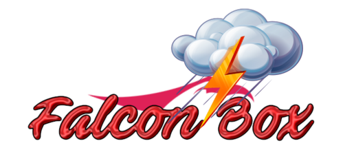 falll.png