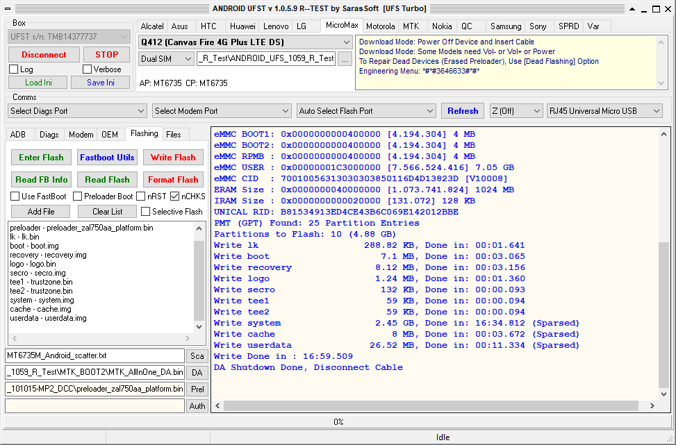 screenshot-1093.png