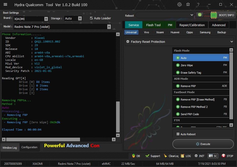 Screenshot-07-19-2021-200350.jpg