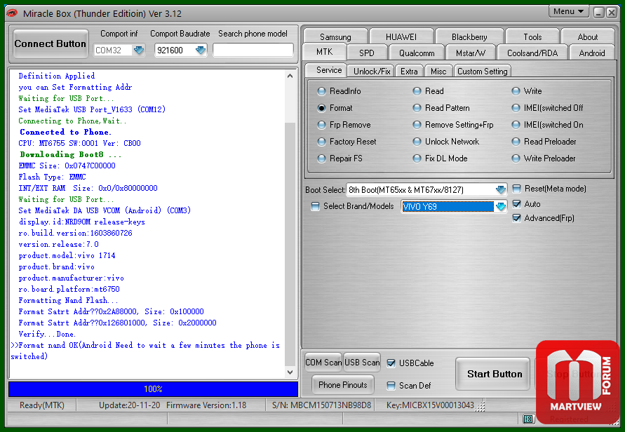 screenshot-273.png