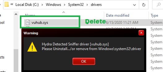 vuhub.jpg