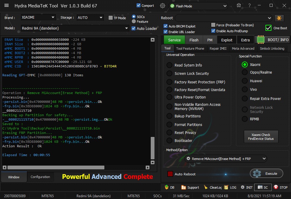Screenshot-08-08-2021-115720.jpg