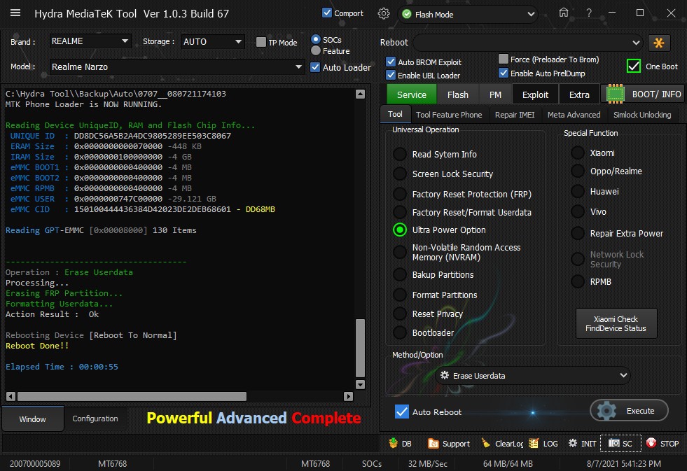 Screenshot-08-07-2021-174124.jpg