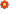 new.png