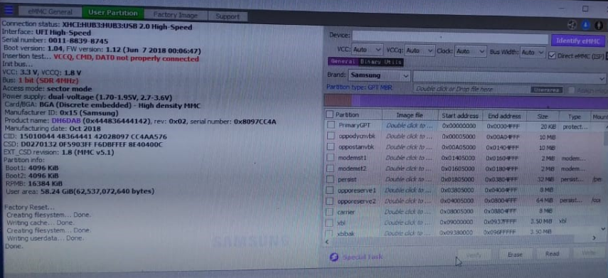 REALMI-2-PRO-RMX1801-2.png