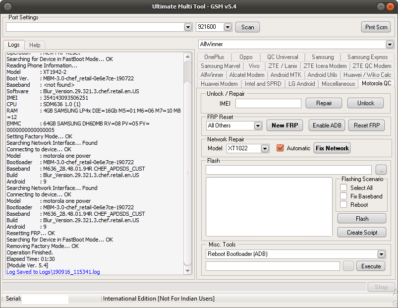 MOTO-XT1942-2-FRP-REMOVED-SUCCESS-BY-UMT-QC-FIRE-4.png