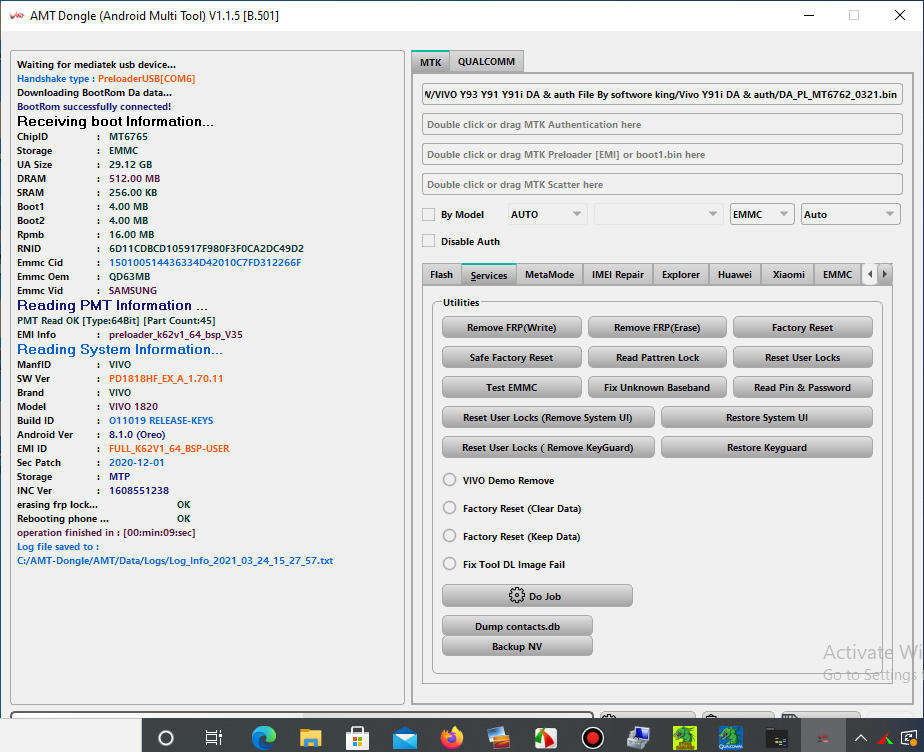 VIVO-Y91-I-FRP.png