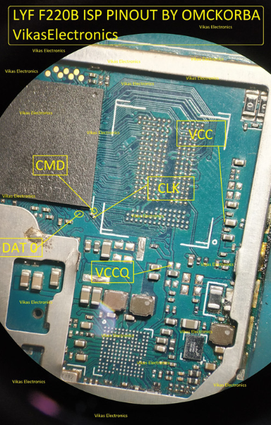 LYF-F220-B-ISP-PINOUT.png