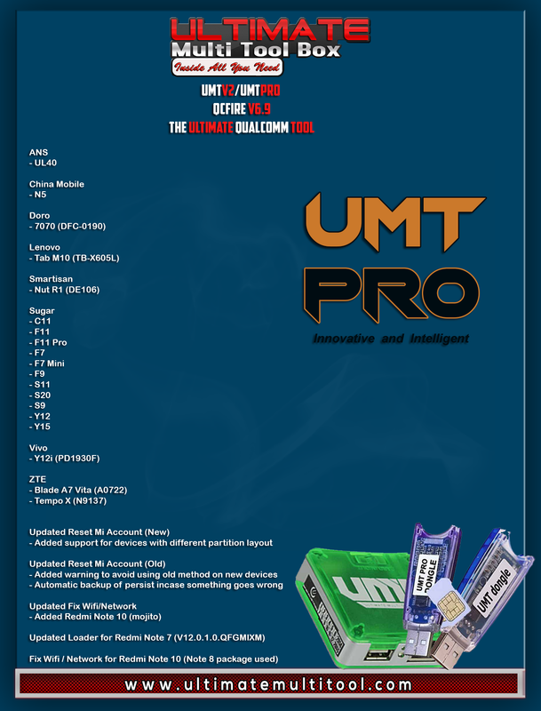 proxyphp?imagehttps3A2F2Fipostimgcc2F52Y8dwq12Fqcfire69&amphash81a45240e027fd2fabb87c194d3e4154