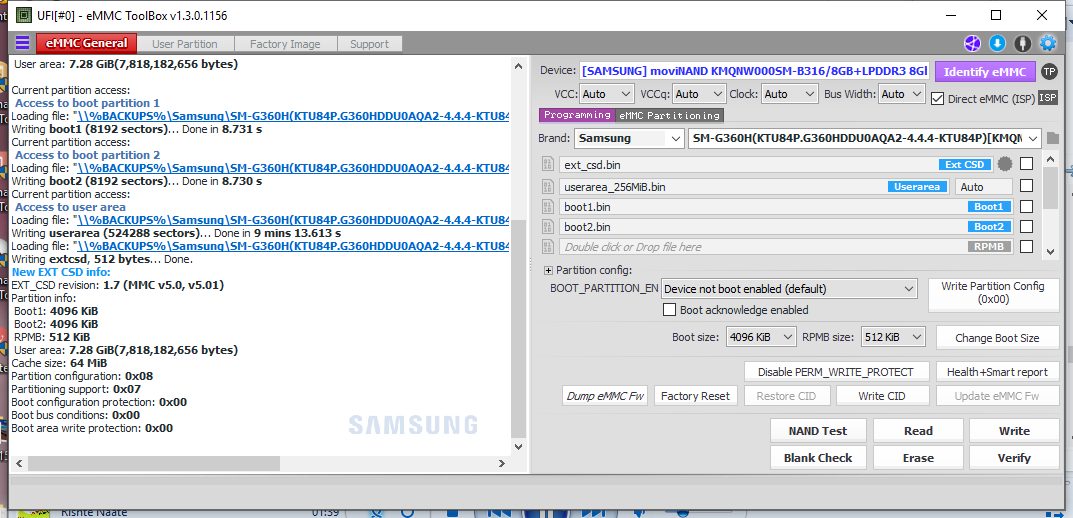 Unnamed-QQ-Screenshot20190413120823.png