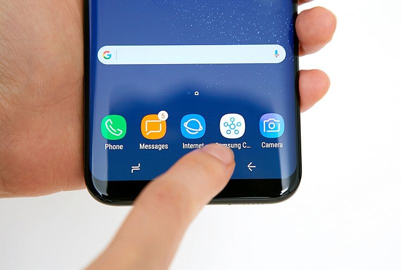 samsung_infinity_display_1490811482724.jpg