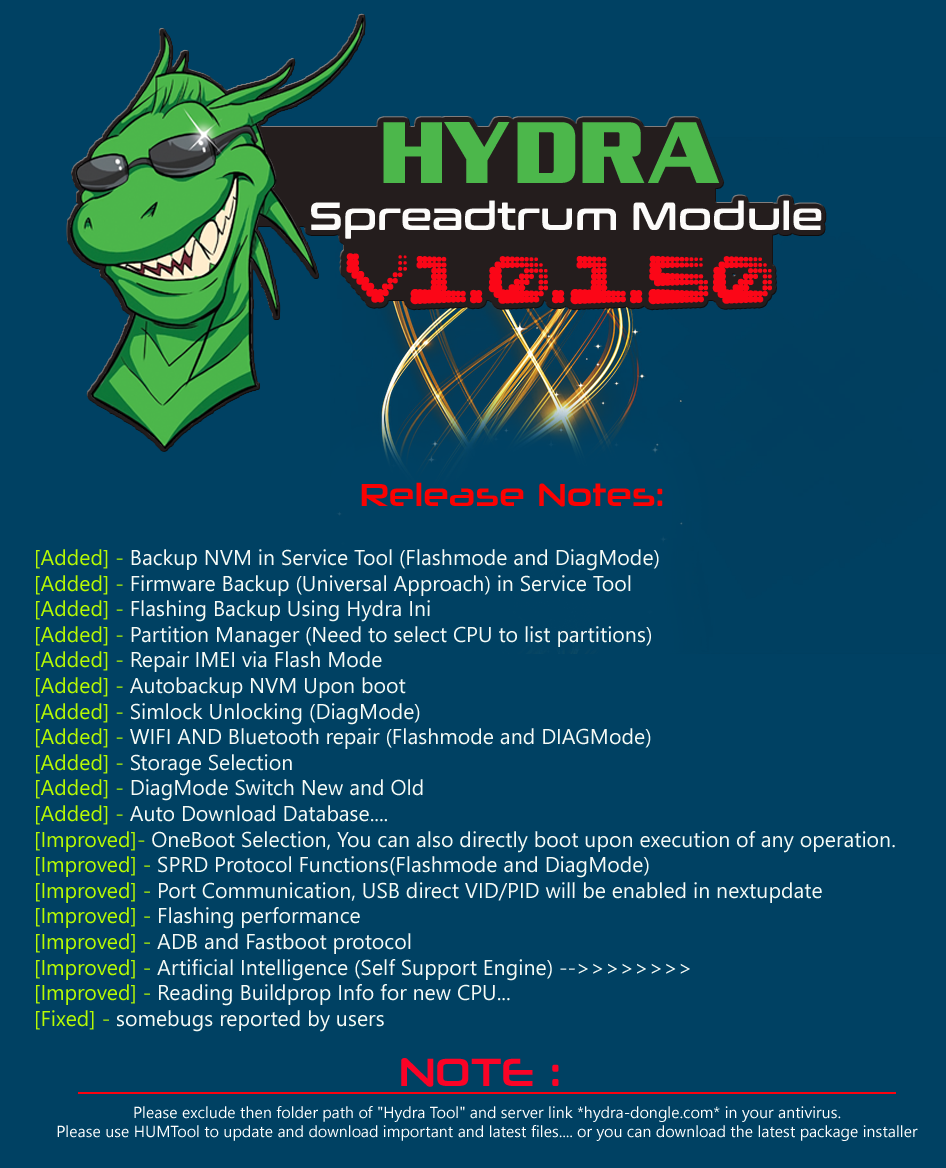hydra1.png