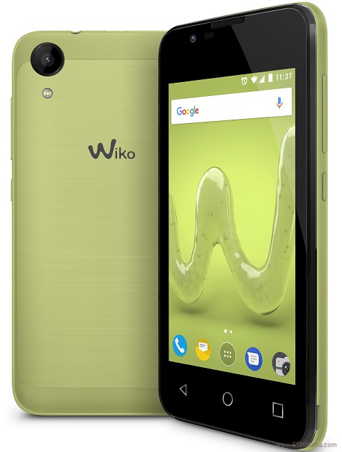 wiko-s2.jpg