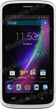 V30b.gif