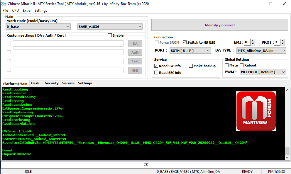 MICROMAX-Q4204-FILE-READ-BY-CM2-MARTVIEW.png