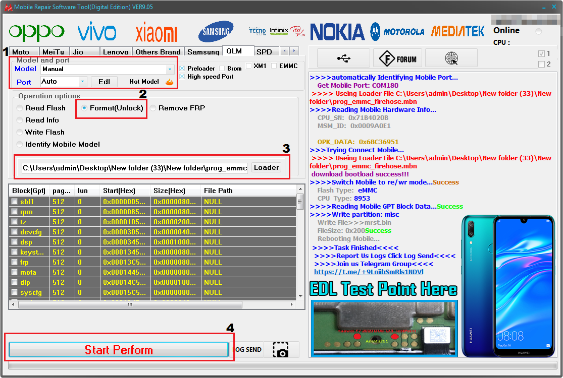 Huawei-Y7-Prime-2019-DUB-LX1-PATTERN-LOCK.png