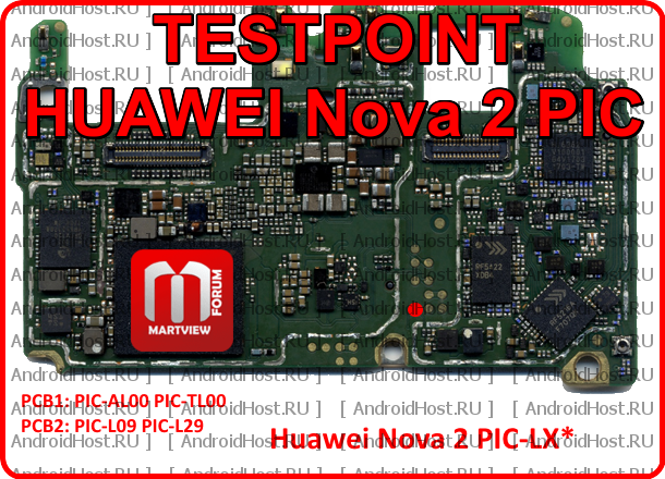 i31Hjo3.png