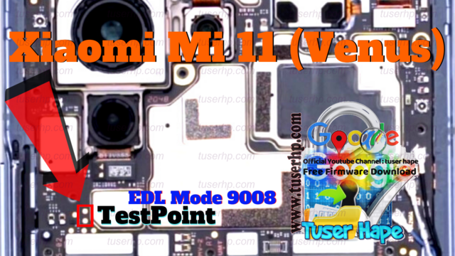 mi-11-edl-testpoint-venus.png
