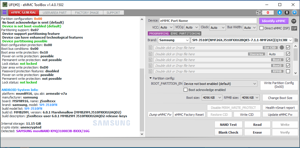 Info-J510-F-Ufi.png