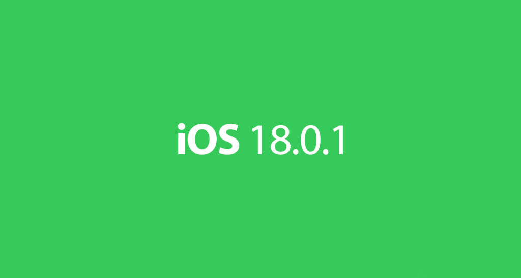 ios-18.0.1-1024x546.jpg