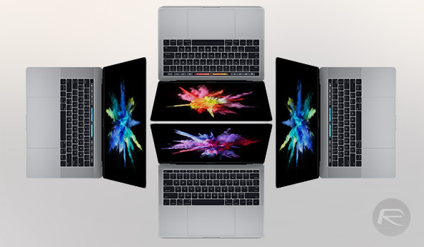 2016-MacBook-Pro-comparison-main.jpg