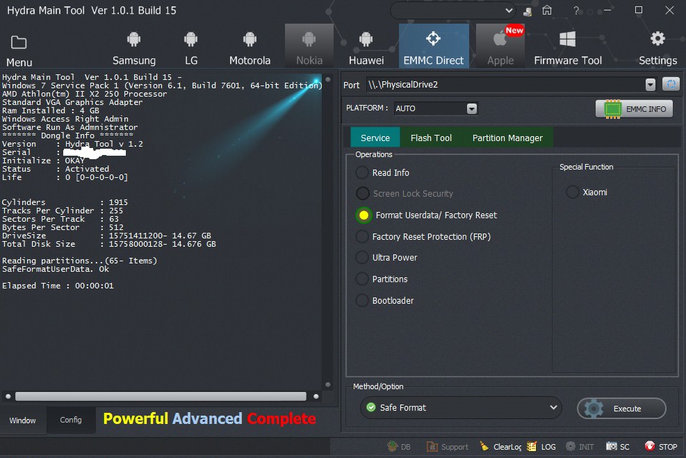 EMMC-Direct-Format-successfully-done-by-Hydra-Tool-edited.jpg