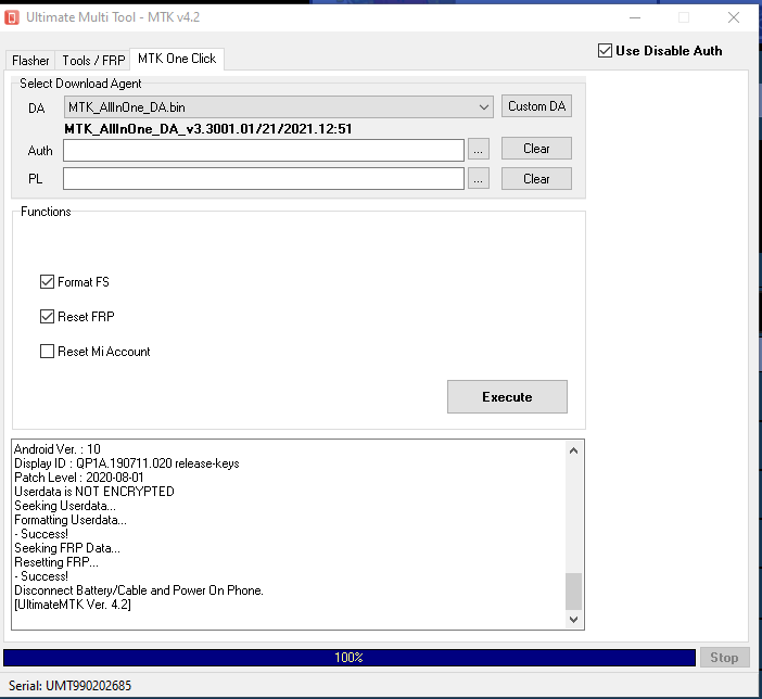 screenshot-4.png