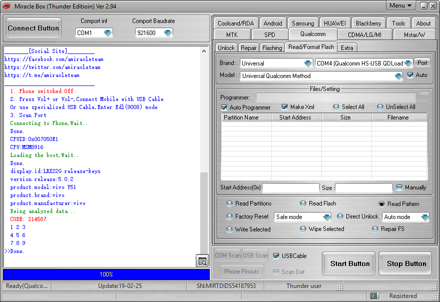 VIVO-Y51-READ-PATTERN-LOCK-SUCCESS-BY-MIRACLE-THUNDER-2.png