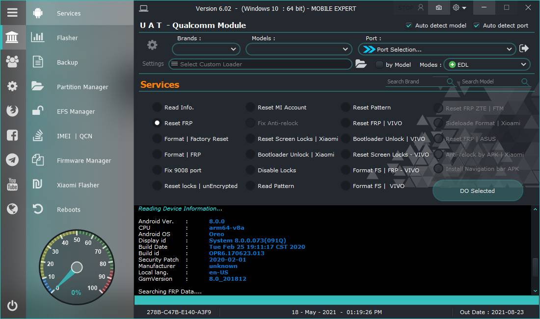UAT-QUALCOMM-MODULE-18-05-2021-13-19-26.jpg