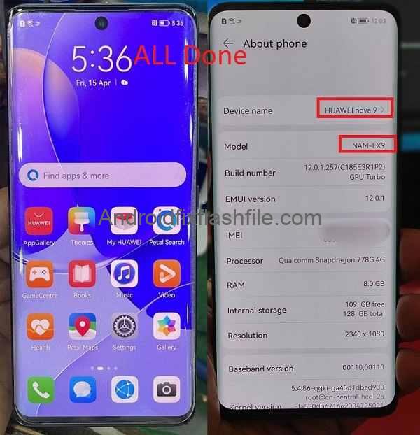 Huawei-Nova-9-Huawei-ID-Removed.jpg