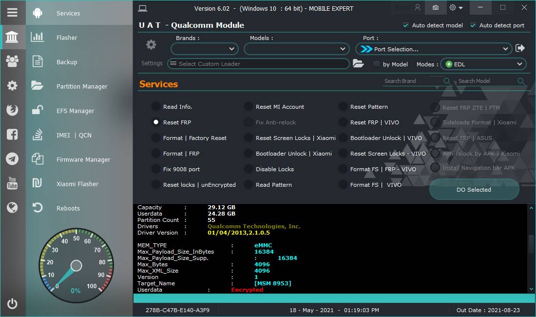 UAT-QUALCOMM-MODULE-18-05-2021-13-19-03.jpg