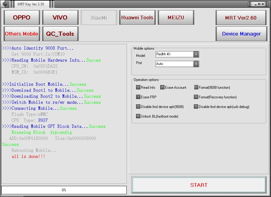 screenshot-5.jpg