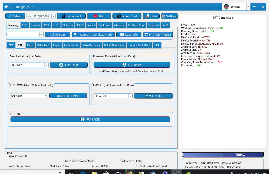 VIVO-Y83-PRO-FRP-REMOVED-SUCCESS-BY-EFT2.png