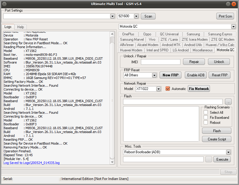 MOTOROLA-XT1562-FRP-RESET-DONE-BY-UMT.png