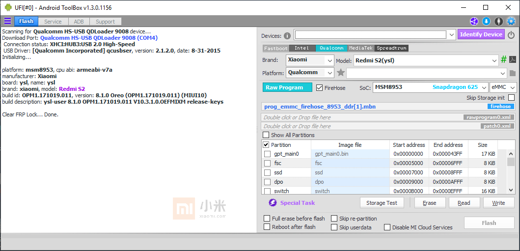 REDMI-Y2-FRP-REMOVED-SUCCESS-BY-UFI-1.png