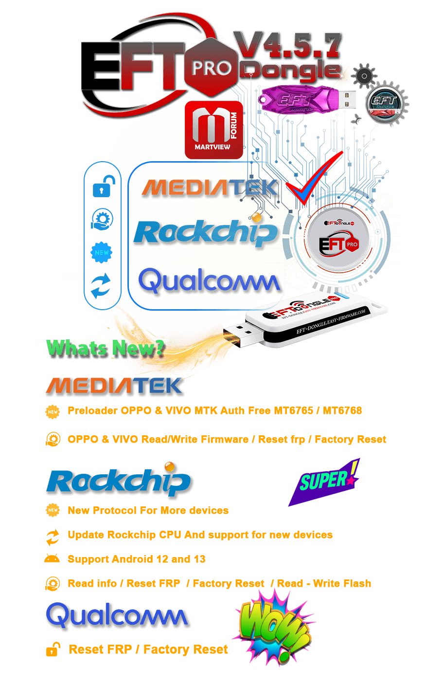 y3dj5Ki.png