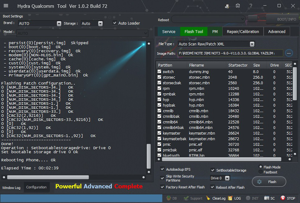 Xioami-Redmi-Note-3-successfully-flashed-by-Hydra-Tool-edited.jpg