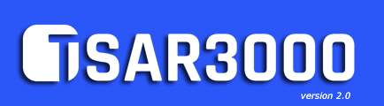 Tsar3000-com-new-website.jpg