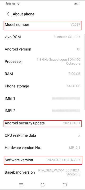 Screenshot-20230601-202118-Gallery.jpg