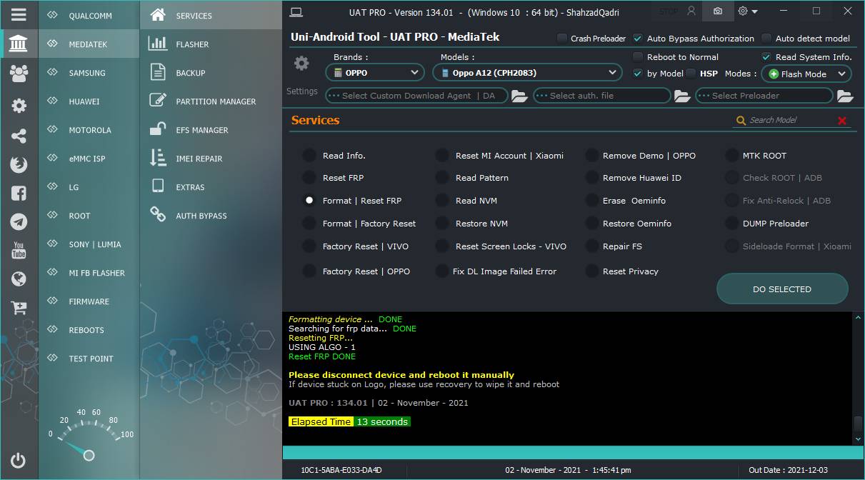 OPPO-A12-CPH-2083-Format-Frp-Reset-Done-1-Click-UAT-PRO.jpg
