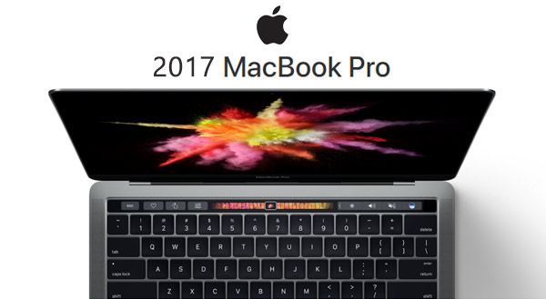 macbook-pro-2017.jpg