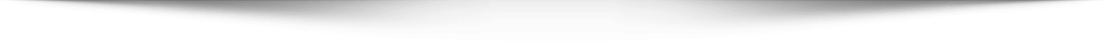 proxy.php?image=https%3A%2F%2Fi.postimg.