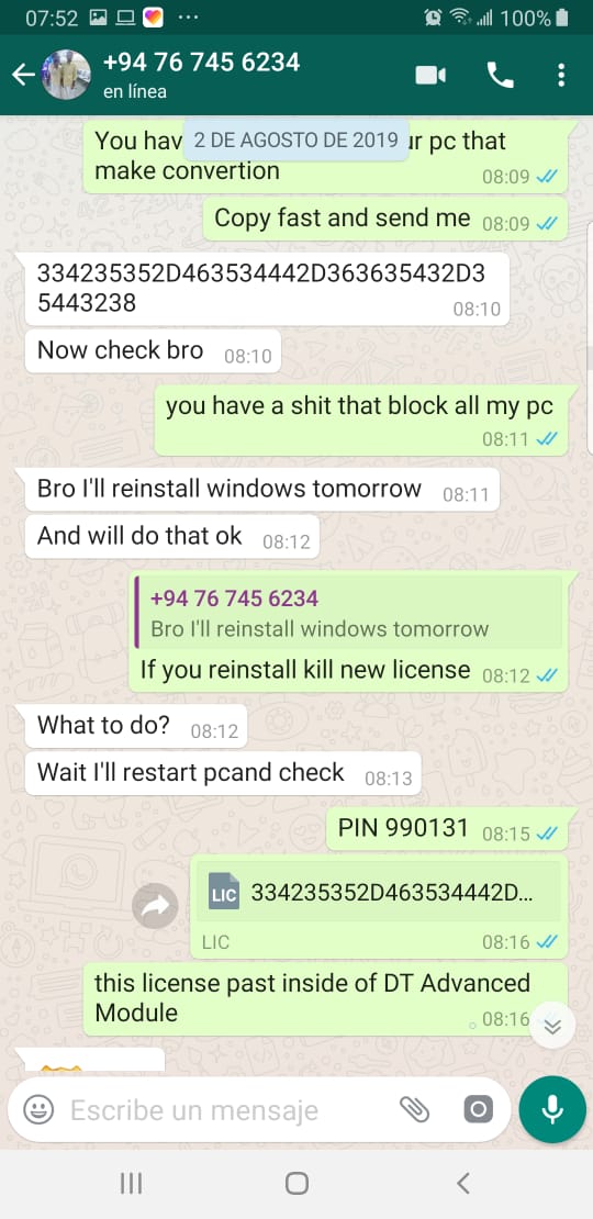 3-LICENSES.jpg