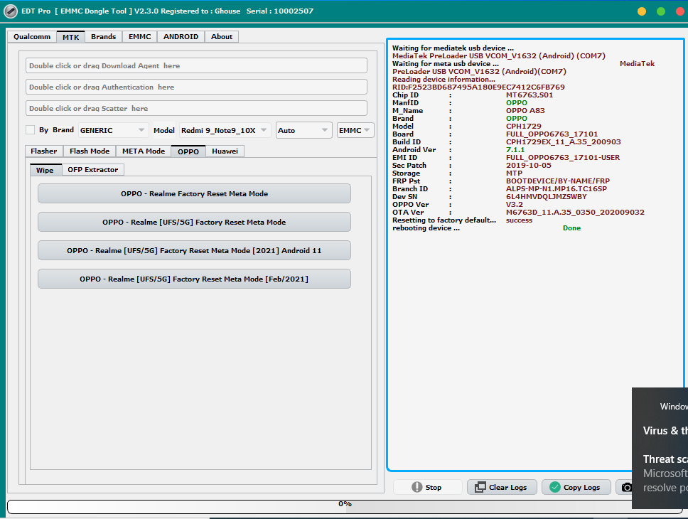 OPPO-A83-PATTERN-LOCK-REMOVED-SUCCESS-BY-EDT-PRO-TOOL.png