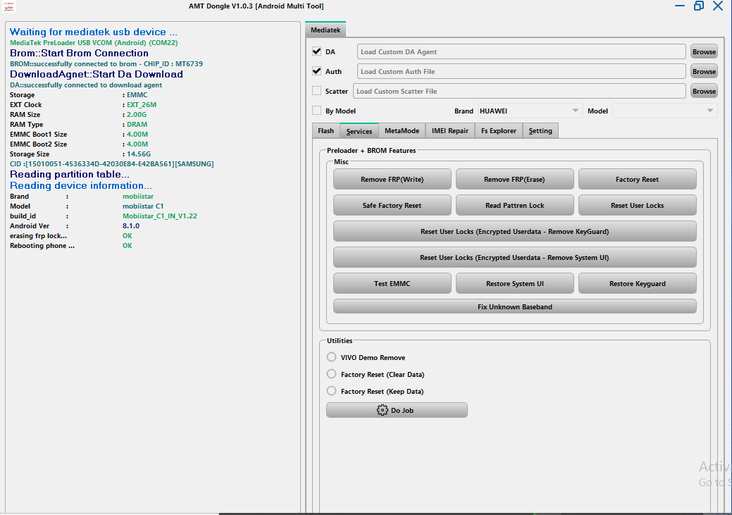 MOBIISTAR-C1-FRP-LOCK-REMOVED-SUCCESS-BY-AMT-1.png