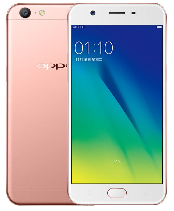 oppo-a57.jpg