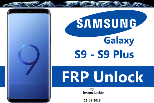 samsung_s9_plus_frp_unlock.png