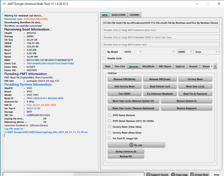 VIVO-Y15-FRP-REMOVED-SUCCESS-BY-AMT-DONGLE-1.png