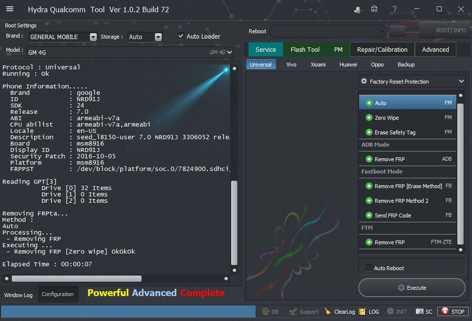 Teneral-Mobile-GM-4-G-FRP-successfully-removed-by-Hydra-Tool-edited.jpg