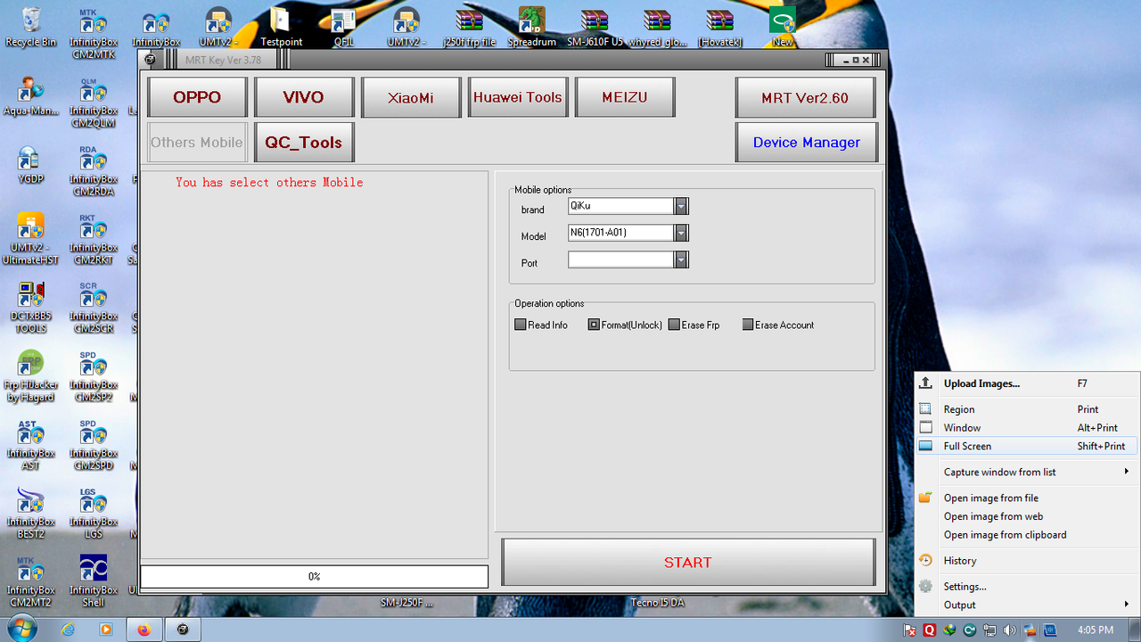 screenshot-78.png